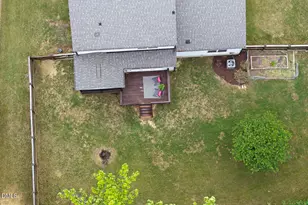 2433 Balmoor Trce, Apex, NC 27523 - Photo 80