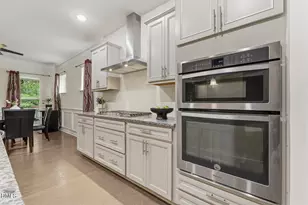 2433 Balmoor Trce, Apex, NC 27523 - Photo 24
