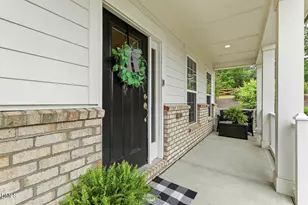 2433 Balmoor Trce, Apex, NC 27523 - Photo 6