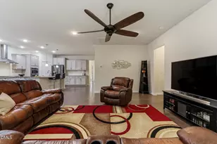 2433 Balmoor Trce, Apex, NC 27523 - Photo 32