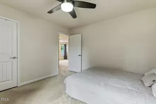 2433 Balmoor Trce, Apex, NC 27523 - Photo 52