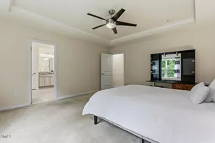 2433 Balmoor Trce, Apex, NC 27523 - Photo 46