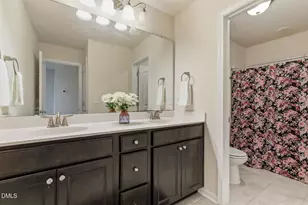 2433 Balmoor Trce, Apex, NC 27523 - Photo 54