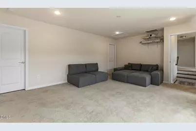 2433 Balmoor Trace, Apex, NC 27523 - Photo 60