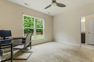2433 Balmoor Trce, Apex, NC 27523 - Photo 38