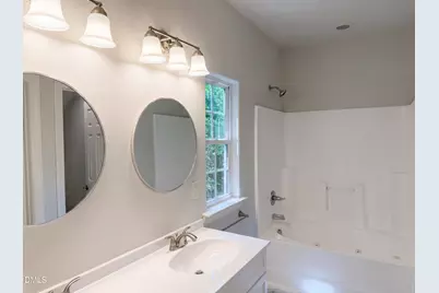 1212 Sagamore Drive, Louisburg, NC 27549 - Photo 12