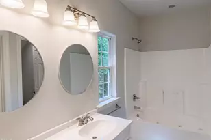 1212 Sagamore Dr, Louisburg, NC 27549 - Photo 12