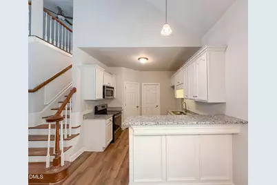 1212 Sagamore Drive, Louisburg, NC 27549 - Photo 6