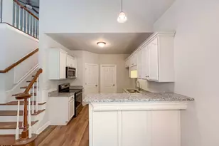1212 Sagamore Dr, Louisburg, NC 27549 - Photo 6