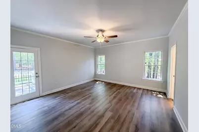 1212 Sagamore Drive, Louisburg, NC 27549 - Photo 8