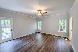 1212 Sagamore Dr, Louisburg, NC 27549 - Photo 8