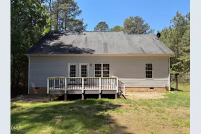 1212 Sagamore Drive, Louisburg, NC 27549 - Photo 14
