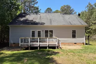 1212 Sagamore Dr, Louisburg, NC 27549 - Photo 14
