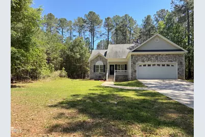 1212 Sagamore Drive, Louisburg, NC 27549 - Photo 2