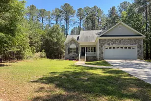 1212 Sagamore Dr, Louisburg, NC 27549 - Photo 2