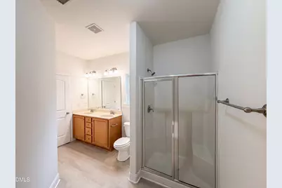 1181 Andrews Court, Creedmoor, NC 27522 - Photo 14