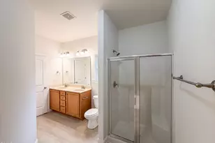 1181 Andrews Ct, Creedmoor, NC 27522 - Photo 14