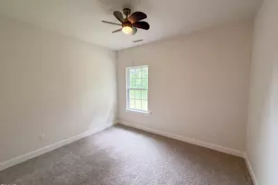 1181 Andrews Ct, Creedmoor, NC 27522 - Photo 8