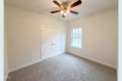 1181 Andrews Court, Creedmoor, NC 27522 - Photo 10