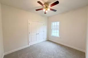 1181 Andrews Ct, Creedmoor, NC 27522 - Photo 10