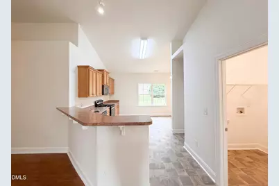 1181 Andrews Court, Creedmoor, NC 27522 - Photo 4