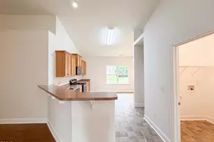 1181 Andrews Ct, Creedmoor, NC 27522 - Photo 4