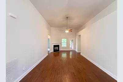 1181 Andrews Court, Creedmoor, NC 27522 - Photo 2