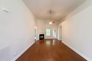 1181 Andrews Ct, Creedmoor, NC 27522 - Photo 2