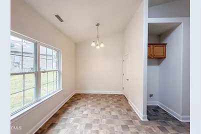 1181 Andrews Court, Creedmoor, NC 27522 - Photo 6