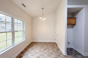 1181 Andrews Ct, Creedmoor, NC 27522 - Photo 6