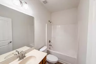 1181 Andrews Ct, Creedmoor, NC 27522 - Photo 12