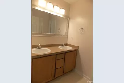 2506 Patton Lane, Franklinton, NC 27525 - Photo 14