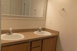 2506 Patton Ln, Franklinton, NC 27525 - Photo 14