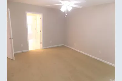 2506 Patton Lane, Franklinton, NC 27525 - Photo 12