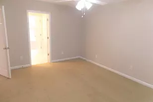 2506 Patton Ln, Franklinton, NC 27525 - Photo 12