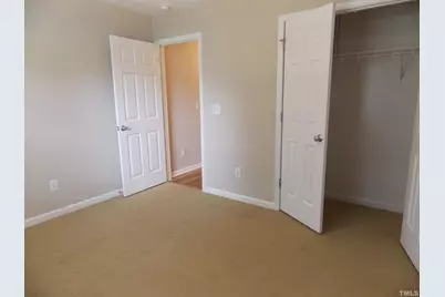2506 Patton Lane, Franklinton, NC 27525 - Photo 20
