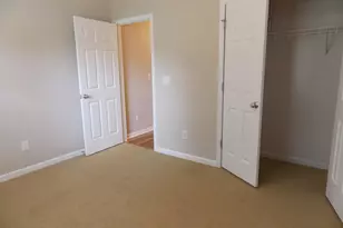 2506 Patton Ln, Franklinton, NC 27525 - Photo 20