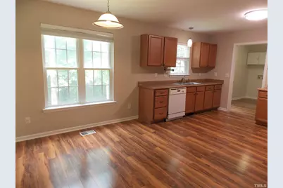 2506 Patton Lane, Franklinton, NC 27525 - Photo 8