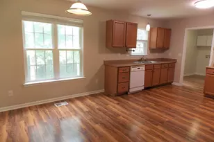2506 Patton Ln, Franklinton, NC 27525 - Photo 8