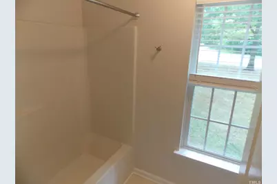 2506 Patton Lane, Franklinton, NC 27525 - Photo 16