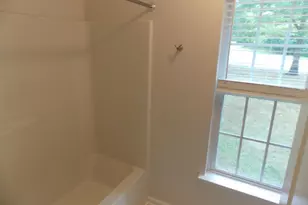 2506 Patton Ln, Franklinton, NC 27525 - Photo 16