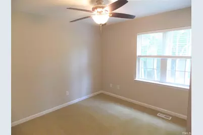 2506 Patton Lane, Franklinton, NC 27525 - Photo 22