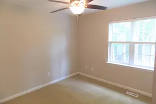 2506 Patton Ln, Franklinton, NC 27525 - Photo 22