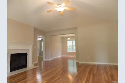 2506 Patton Lane, Franklinton, NC 27525 - Photo 4