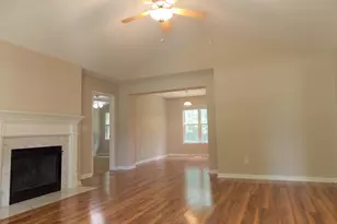 2506 Patton Ln, Franklinton, NC 27525 - Photo 4