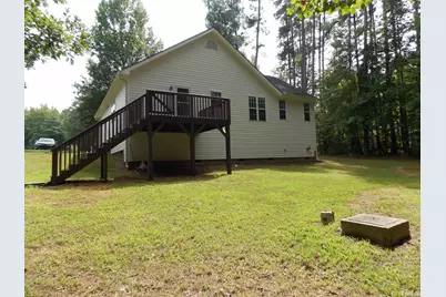 2506 Patton Lane, Franklinton, NC 27525 - Photo 28