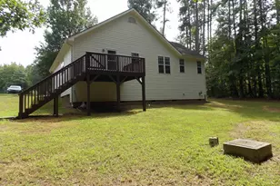 2506 Patton Ln, Franklinton, NC 27525 - Photo 28