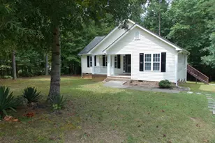 2506 Patton Ln, Franklinton, NC 27525 - Photo 2