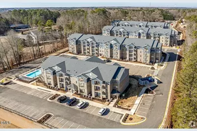 13100 Margie Lane #Onyx, Raleigh, NC 27603 - Photo 1