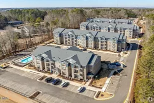 13100 Margie Ln, Raleigh, NC 27603 - Photo 1